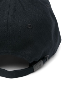 Y-3 baseball cap - Img 2