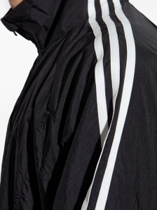 Y-3 Nylon Shell Jacket - Img 4