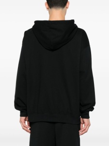 Y-3 Sweaters Black - Img 3