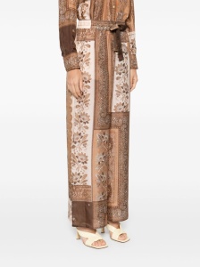 Zimmermann Lucky trousers - Img 3
