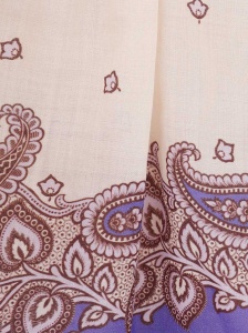Zimmermann Maxine trousers - Img 2