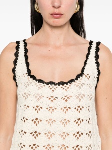 Zimmermann Rhiannon top - Img 4