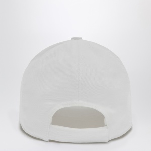 1989 Studio baseball cap white - Img 2