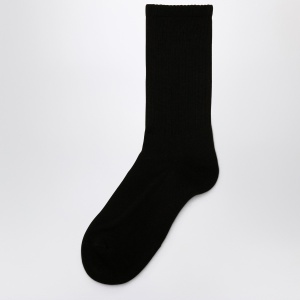 1989 STUDIO Sock 1989 black - Img 2