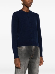 Acne Studios Sweaters Blue - Img 3