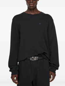 Acne sweatshirt - Img 2