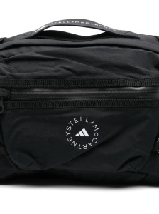 Adidas By Stella McCartney Multisport belt bag - Img 3