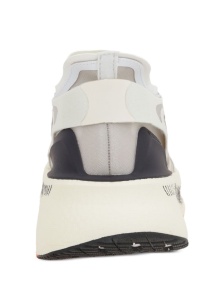 Adidas By Stella McCartney Sneakers Ivory - Img 4