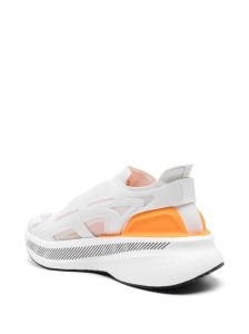 Adidas By Stella McCartney Sneakers White - Img 4