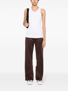 Adidas By Stella McCartney Top White - Img 3