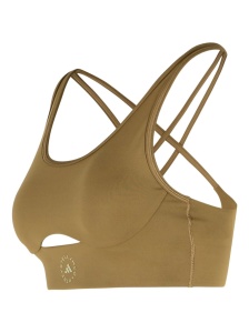 Adidas By Stella McCartney Underwear Brown - Img 2