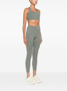 Adidas By Stella McCartney Underwear Green - Img 4