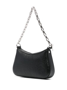 Alexander McQueen Mini T-bar bag - Img 3