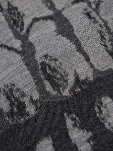 Alexander McQueen Sweaters Grey - Img 4
