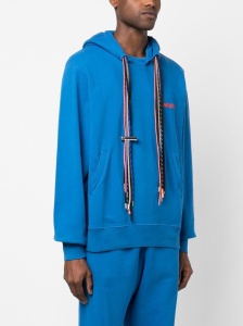 Ambush Sweaters Blue - Img 2