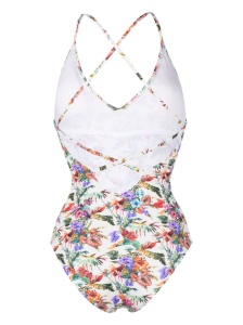Anjuna Sea clothing MultiColour - Img 3