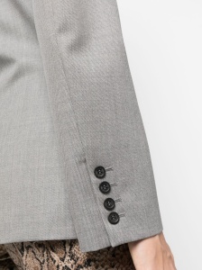 ARMARIUM Jackets Grey - Img 3