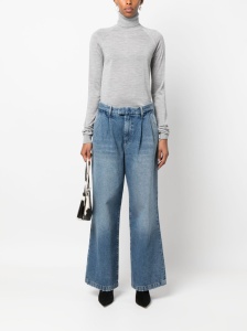 ARMARIUM Shorts Denim - Img 3