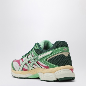 ASICS Sneaker Gel-Cumulus 16 Cream/Ivory - Img 2