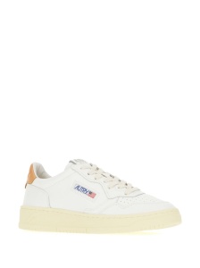 Autry Medalist sneakers - Img 3