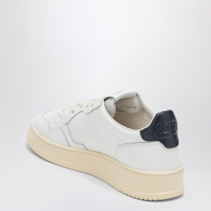 AUTRY Medalist white/space sneaker - Img 2