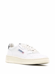 AUTRY Sneakers Black - Img 4