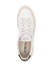 AUTRY Sneakers Black - Img 3