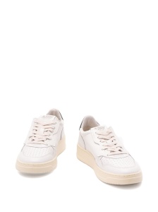 AUTRY Sneakers Green - Img 2