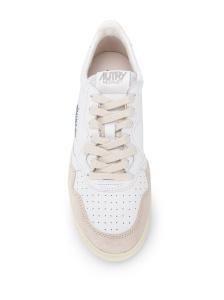 AUTRY Sneakers White - Img 2