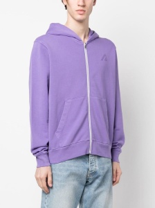 AUTRY Sweaters Purple - Img 3