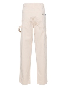 AWAKE NY Trousers White - Img 2