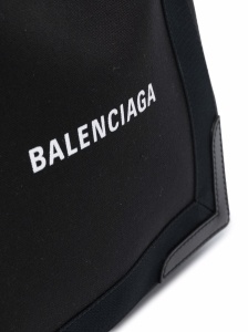 Balenciaga Cabas tote bag - Img 3