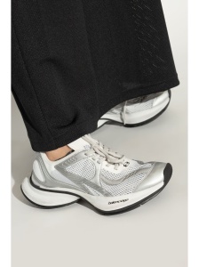 Balenciaga Circuit Sneaker - Img 4