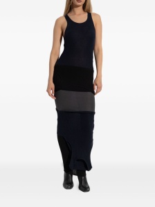 Balenciaga Dresses Black - Img 3