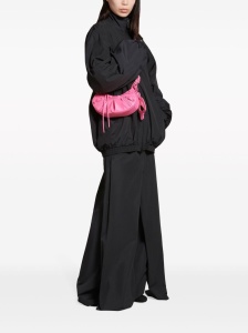 Balenciaga Le Cagole Xs Shoulder Bag - Img 2