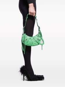 Balenciaga Le Cagole XS shoulder bag - Img 4