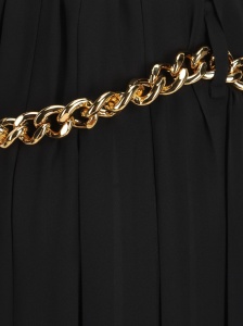 Balenciaga Skirts Black - Img 3