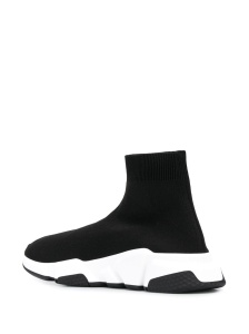 Balenciaga Speed sneakers - Img 3