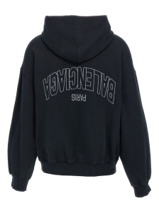Balenciaga Sweaters Black - Img 3