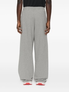 Balenciaga Trousers Grey - Img 2