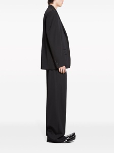 Balenciaga Wool blazer - Img 3