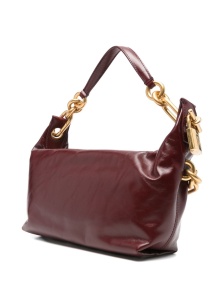 Balmain Bags.. Bordeaux - Img 3