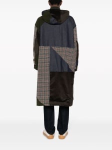 Baracuta Coats MultiColour - Img 4