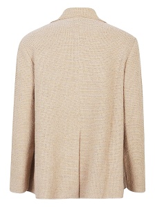 Base Jackets Beige - Img 3