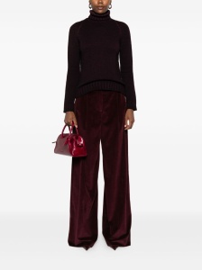 Base Sweaters Bordeaux - Img 3