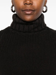 Base Sweaters Brown - Img 4