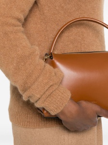 Base Sweaters Camel - Img 2