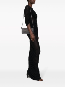 Benedetta Bruzziches Vittissima shoulder bag - Img 3