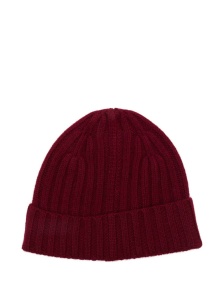 BEYOU Hats Bordeaux - Img 3