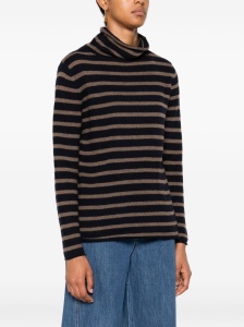 BEYOU Sweaters Black - Img 2
